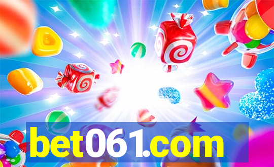 bet061.com