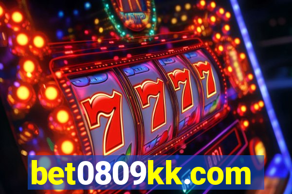 bet0809kk.com