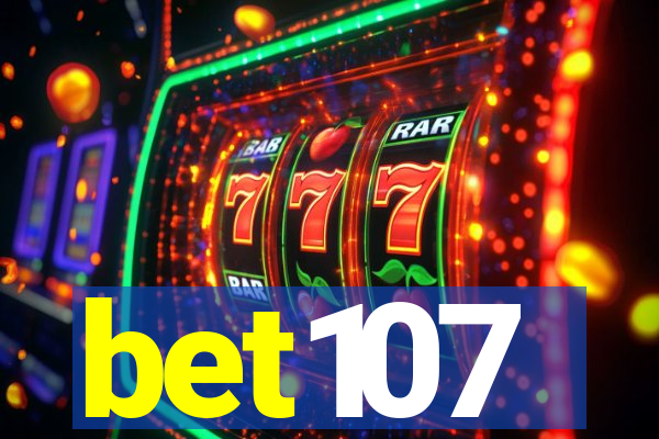 bet107