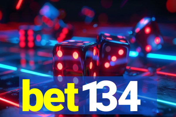 bet134