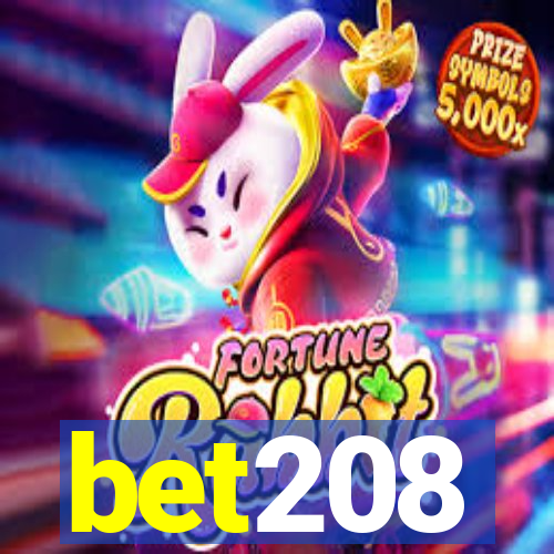 bet208