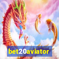 bet20aviator