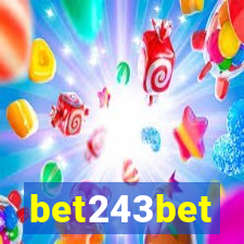 bet243bet