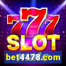 bet4478.com