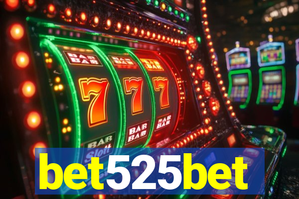 bet525bet