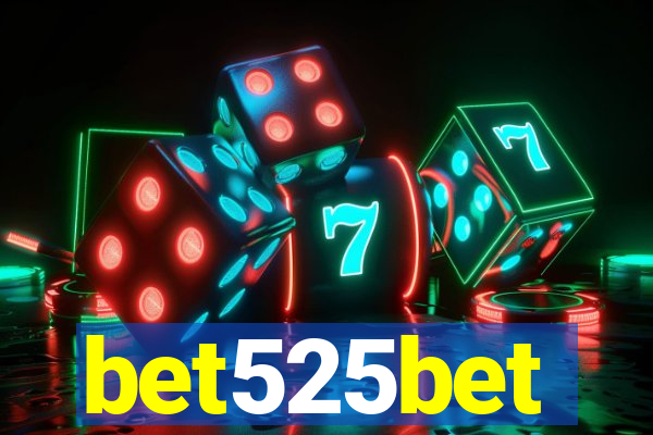 bet525bet