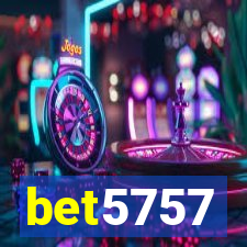 bet5757