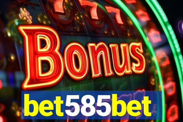 bet585bet