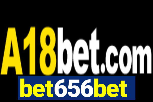 bet656bet