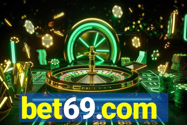 bet69.com