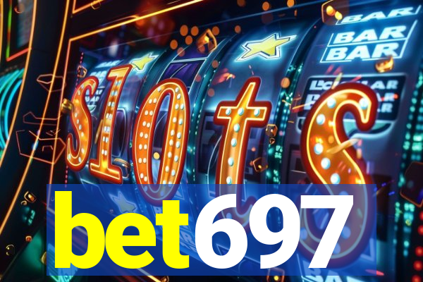 bet697