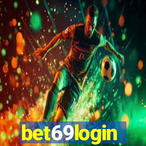 bet69login