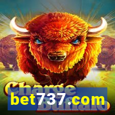 bet737.com