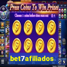 bet7afiliados