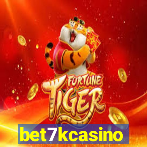 bet7kcasino