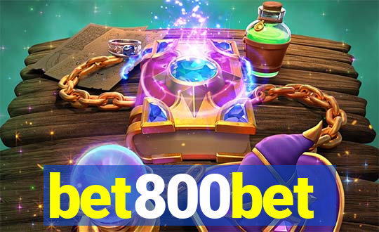 bet800bet