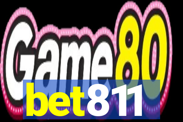 bet811