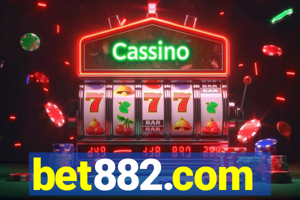 bet882.com