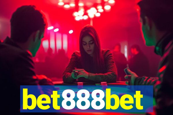 bet888bet