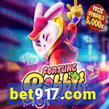 bet917.com