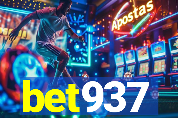 bet937