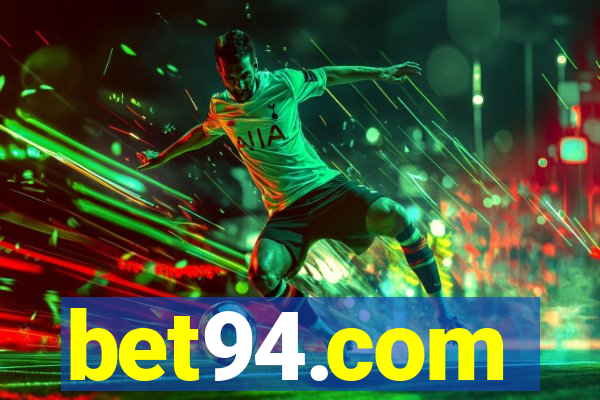 bet94.com