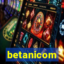 betanicom