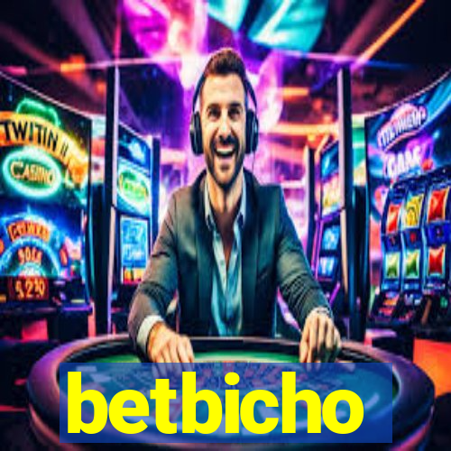 betbicho