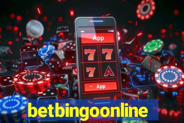 betbingoonline