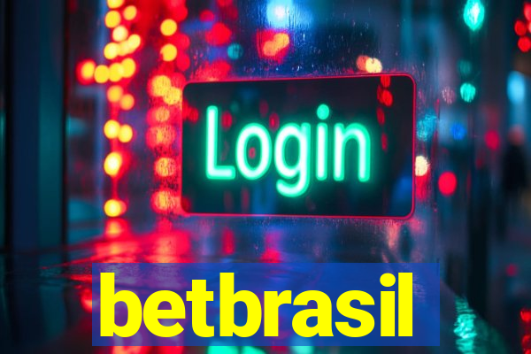 betbrasil