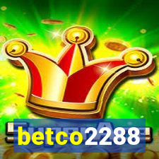 betco2288