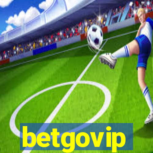 betgovip