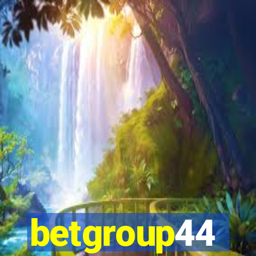 betgroup44