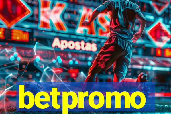 betpromo