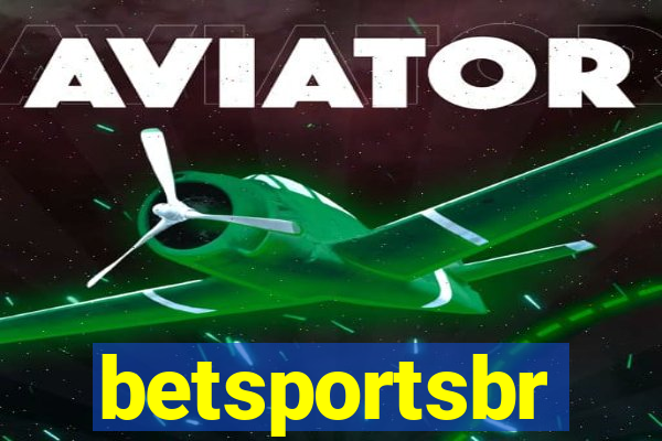 betsportsbr