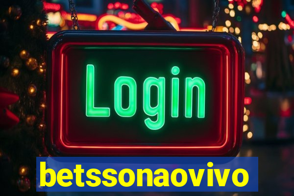 betssonaovivo