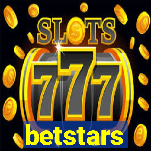 betstars