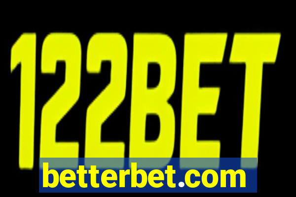 betterbet.com