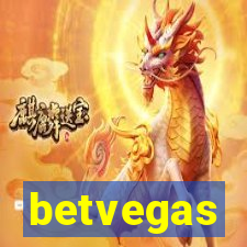 betvegas