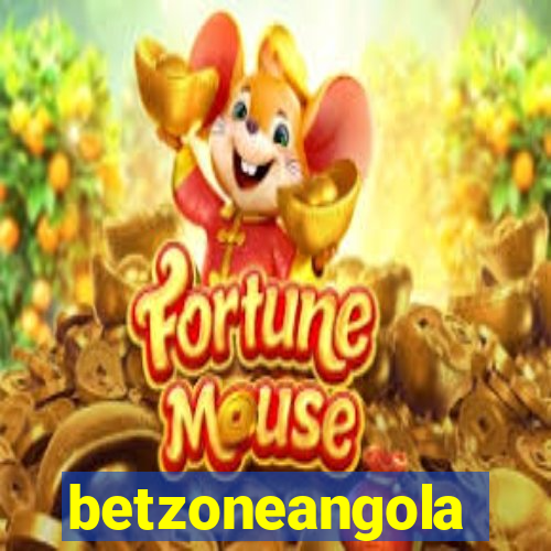 betzoneangola