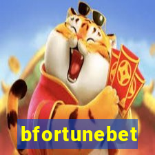 bfortunebet