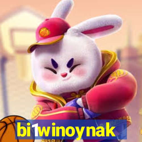 bi1winoynak