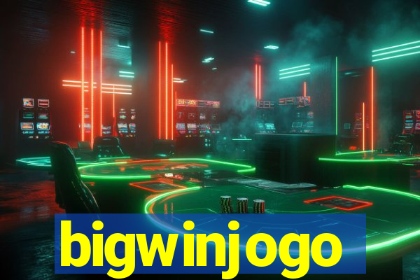 bigwinjogo