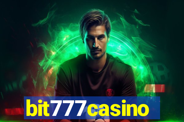 bit777casino