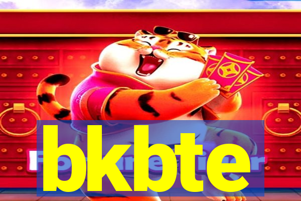 bkbte