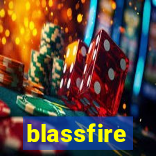 blassfire