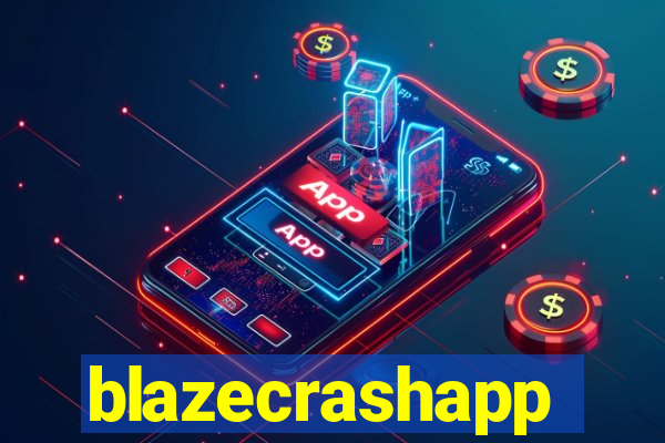 blazecrashapp