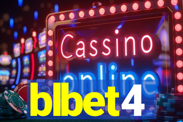 blbet4