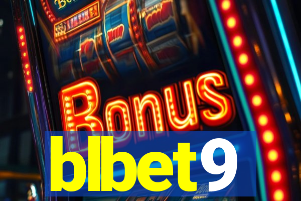 blbet9