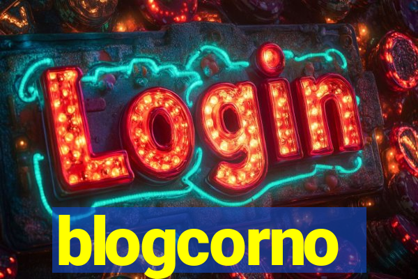 blogcorno